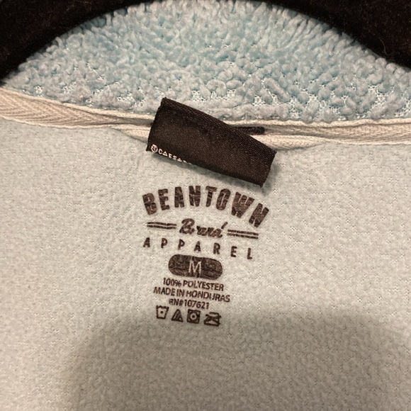 Paris pullover - Picture 3 of 6